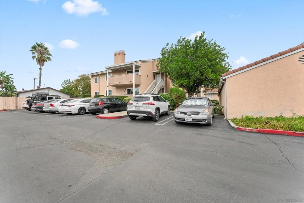 Photo of 1075 N Escondido Blvd Blvd #209, Escondido, CA 92026 (MLS # 250042104SD)