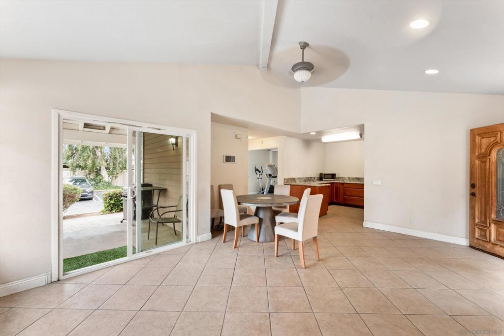 North Escondido - Residential