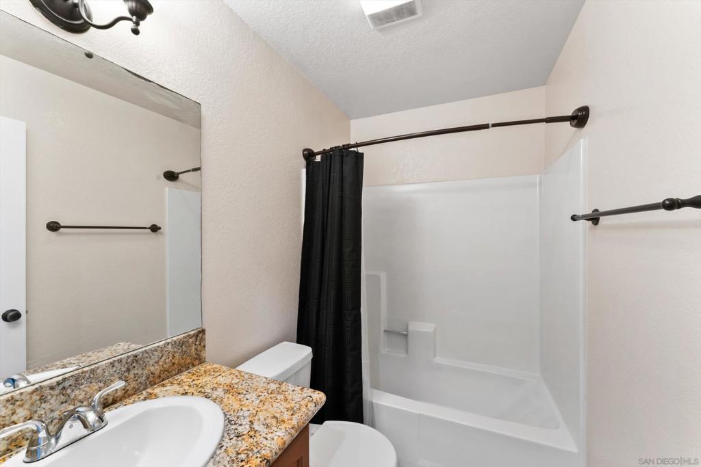 North Escondido - Residential