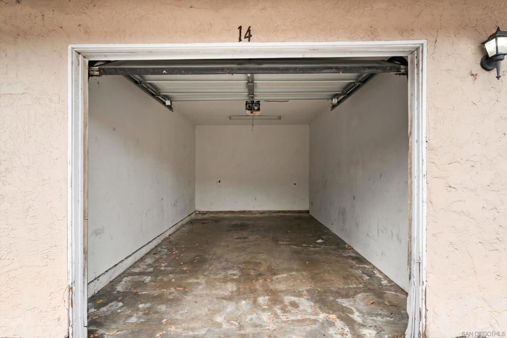 North Escondido - Residential
