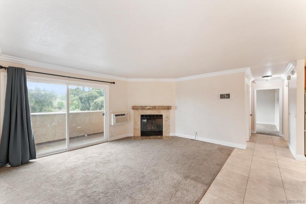 North Escondido - Residential