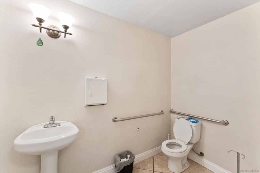 North Escondido - Residential