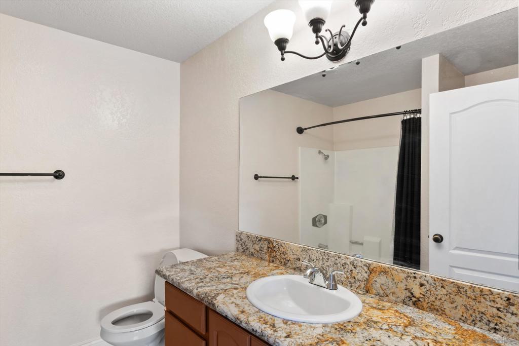 North Escondido - Residential