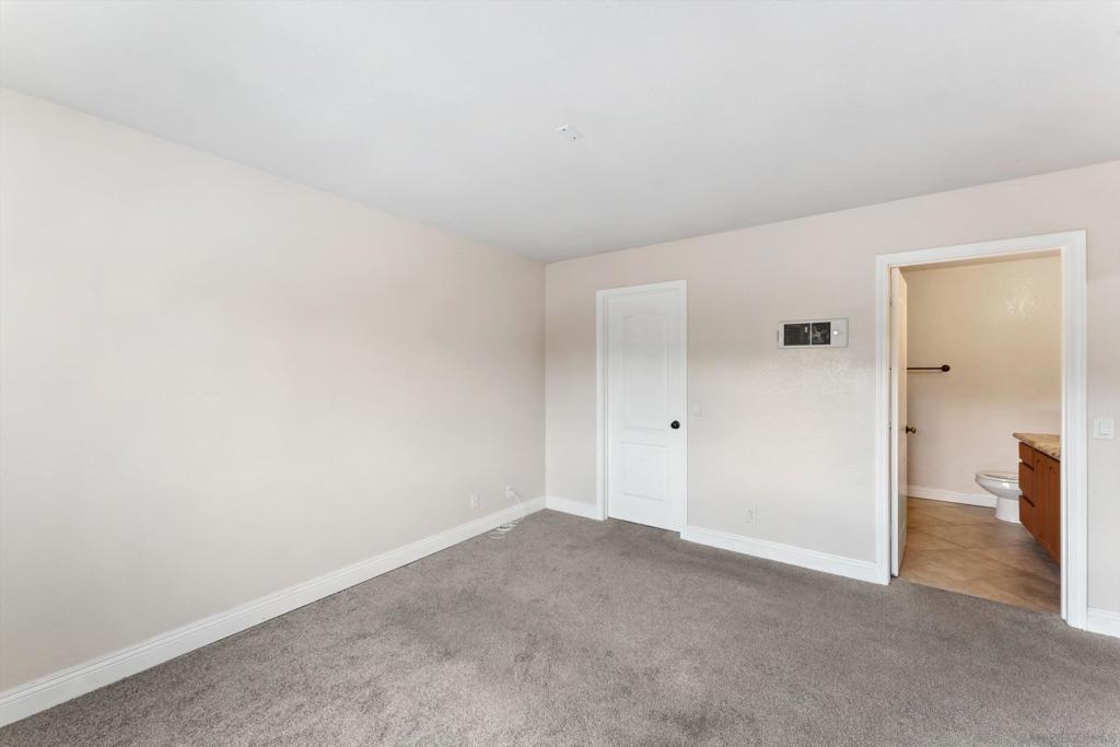 North Escondido - Residential