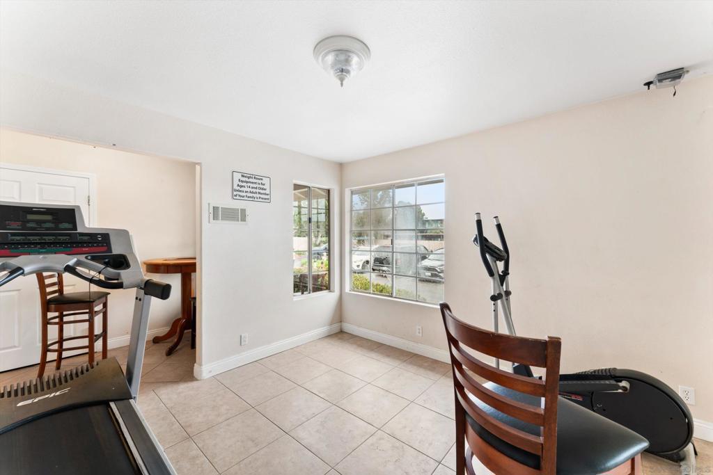 North Escondido - Residential