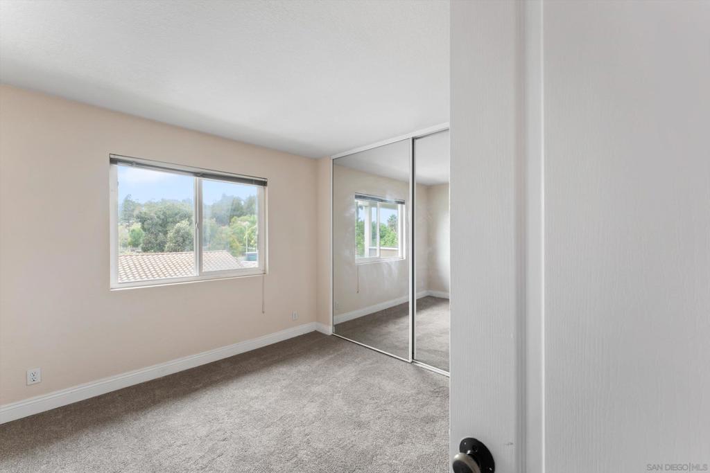 North Escondido - Residential