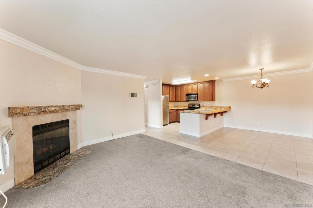 North Escondido - Residential