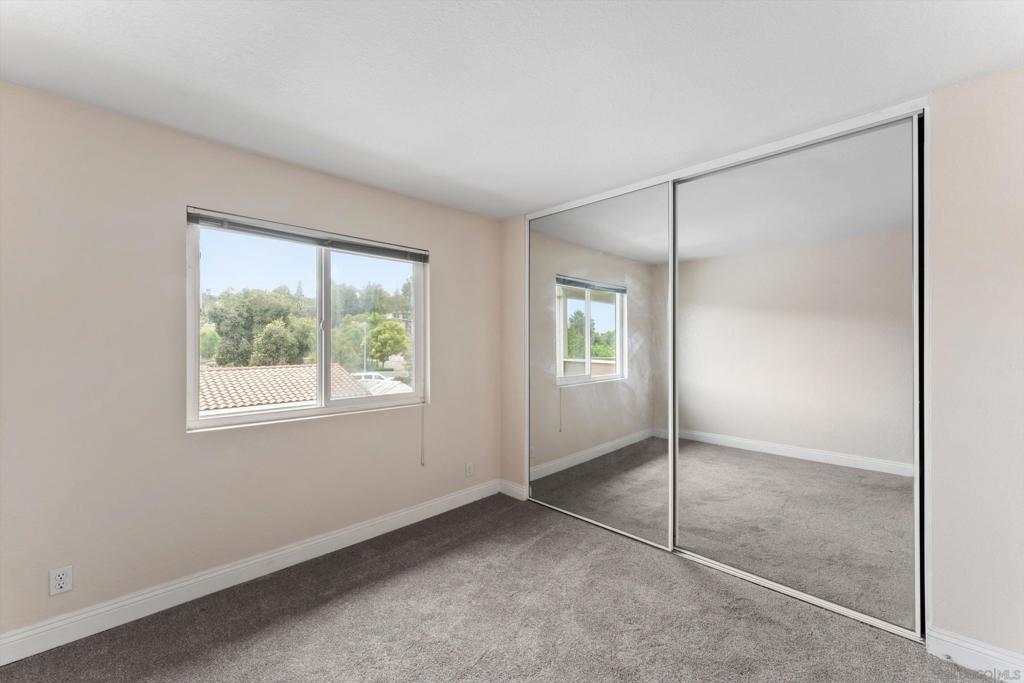 North Escondido - Residential