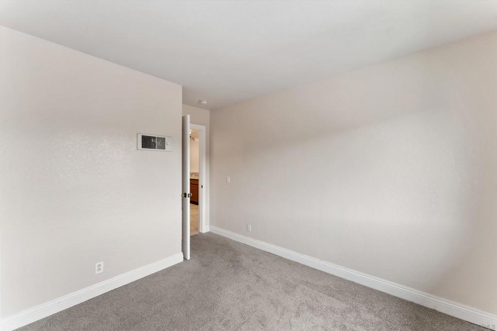 North Escondido - Residential