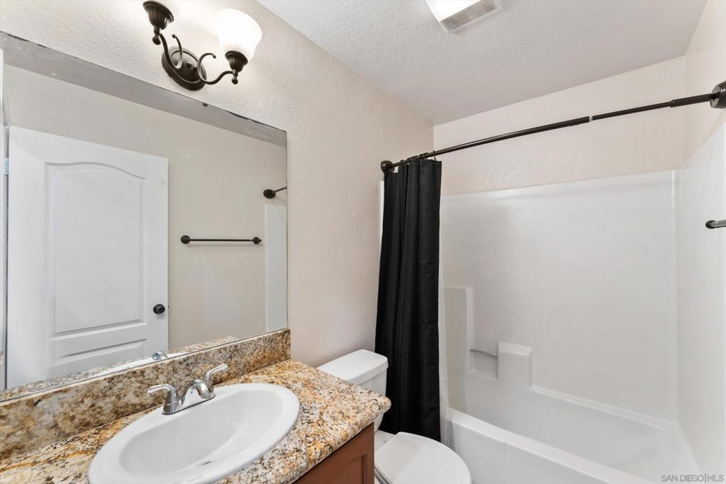 North Escondido - Residential