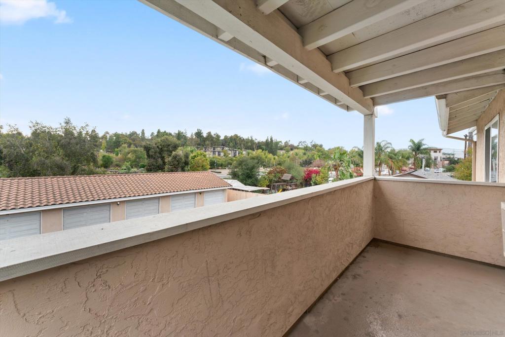 North Escondido - Residential
