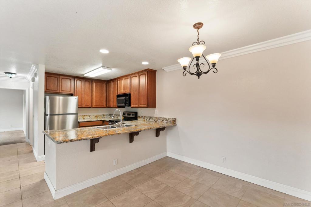 North Escondido - Residential