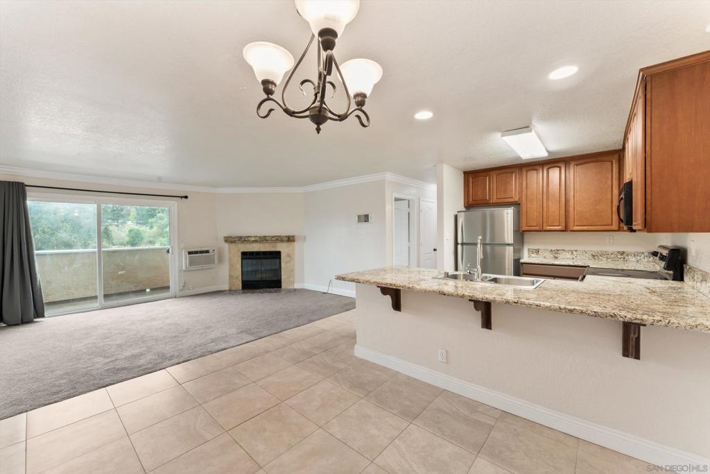 North Escondido - Residential