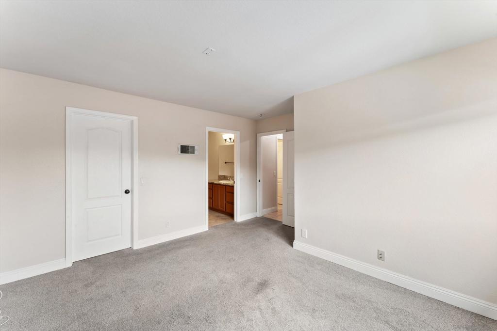 North Escondido - Residential