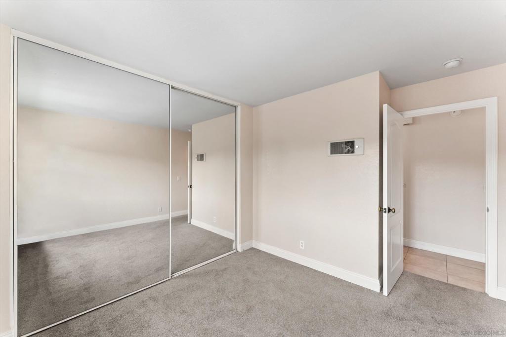 North Escondido - Residential