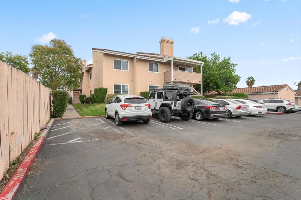 Photo of 1075 N Escondido Blvd Blvd #209, Escondido, CA 92026 (MLS # 250042104SD)