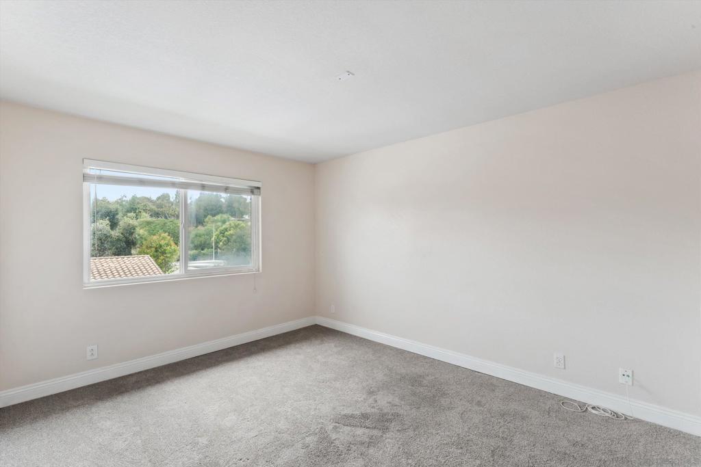 North Escondido - Residential