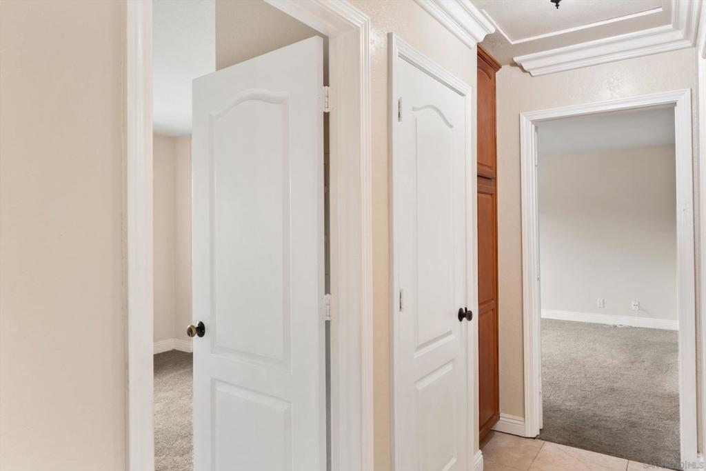 North Escondido - Residential