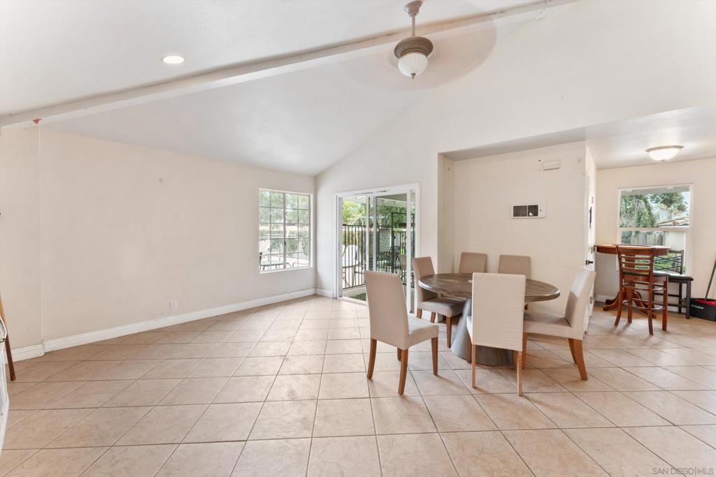 North Escondido - Residential