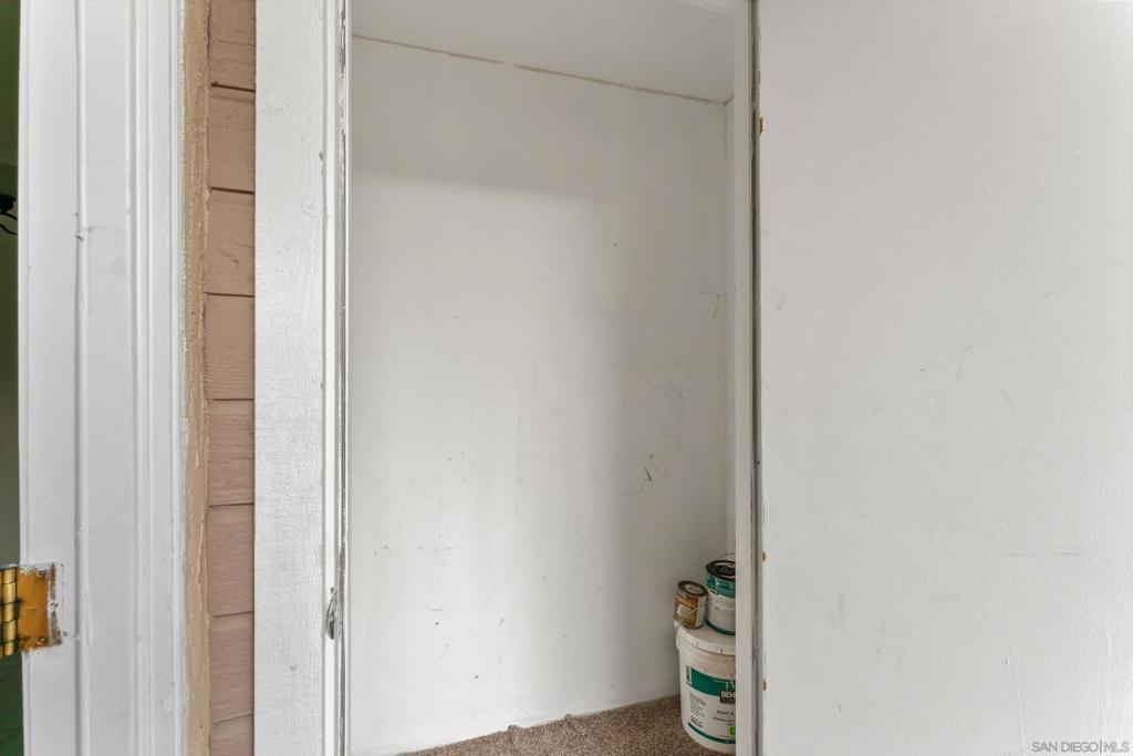 North Escondido - Residential