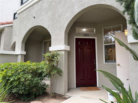 Photo of 3903 Orangewood, Irvine, CA 92618 (MLS # OC26100797)