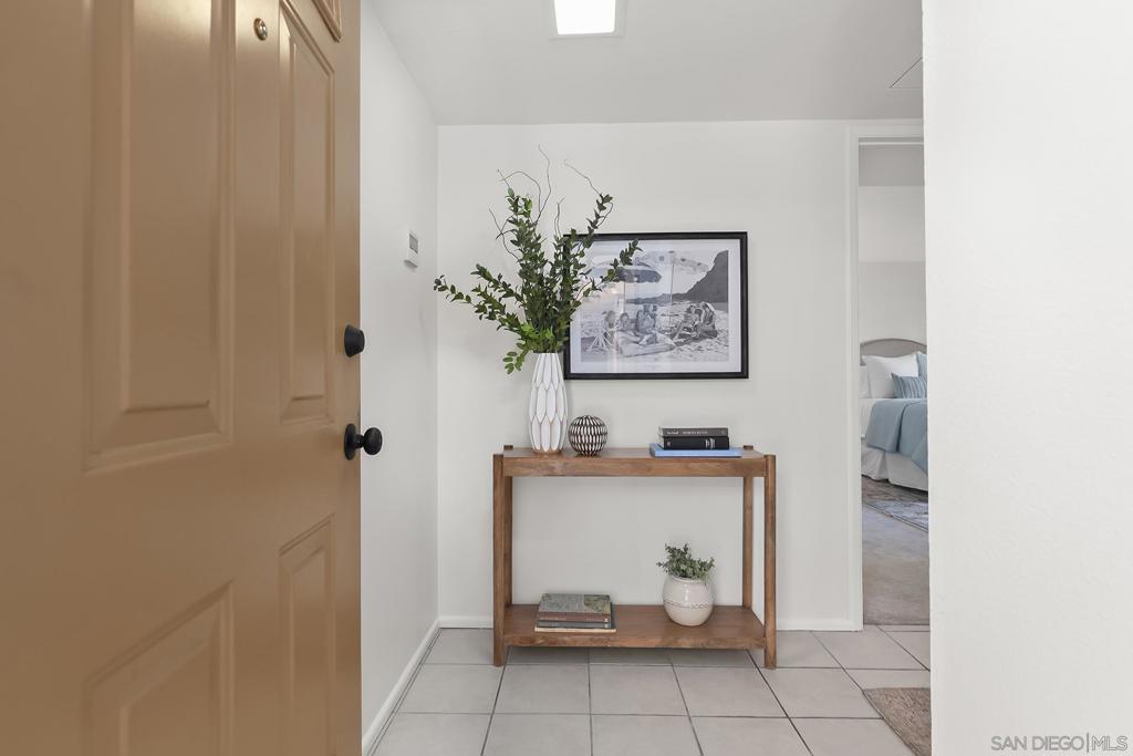 2636 Worden St 121