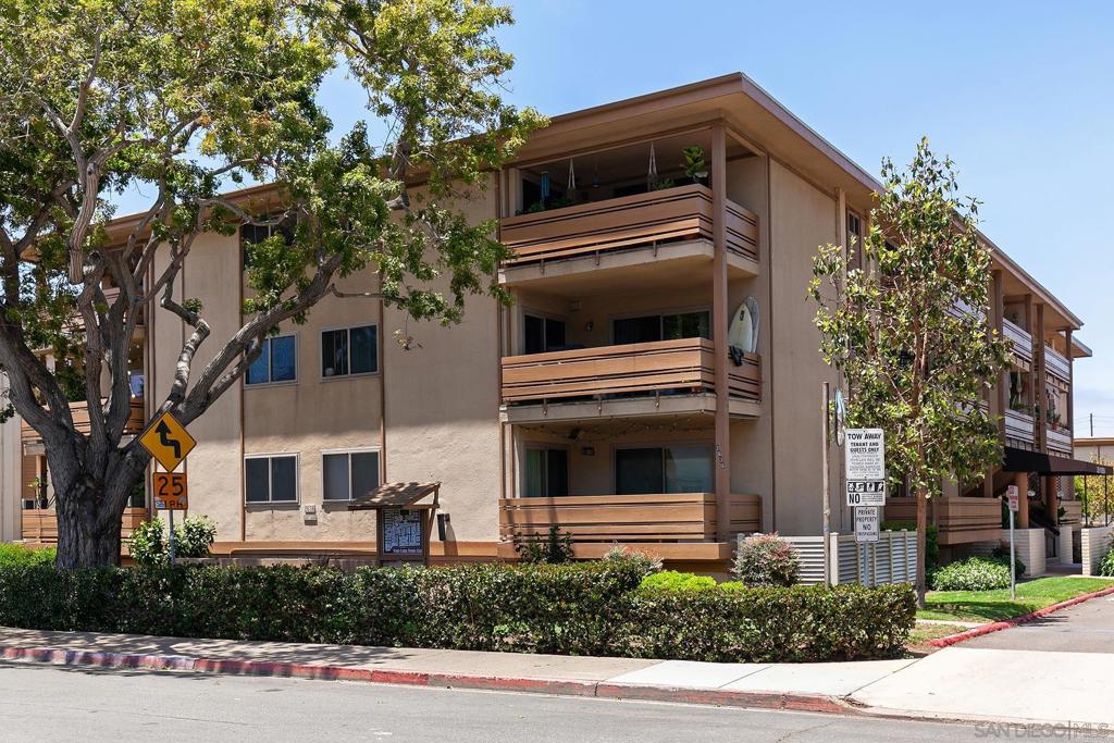 2636 Worden St 121