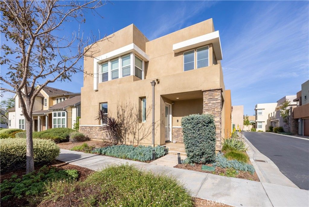 Photo of 109 Newall, Irvine, CA 92618 (MLS # WS26070389)