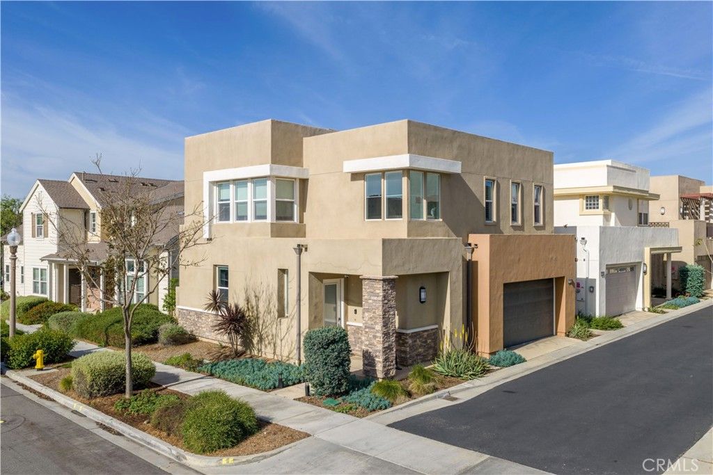 Photo of 109 Newall, Irvine, CA 92618 (MLS # WS26070389)