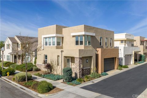 Photo of 109 Newall, Irvine, CA 92618 (MLS # WS26070389)