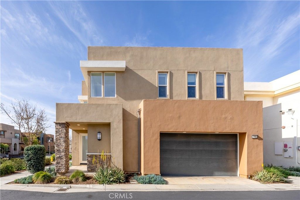 Photo of 109 Newall, Irvine, CA 92618 (MLS # WS26070389)