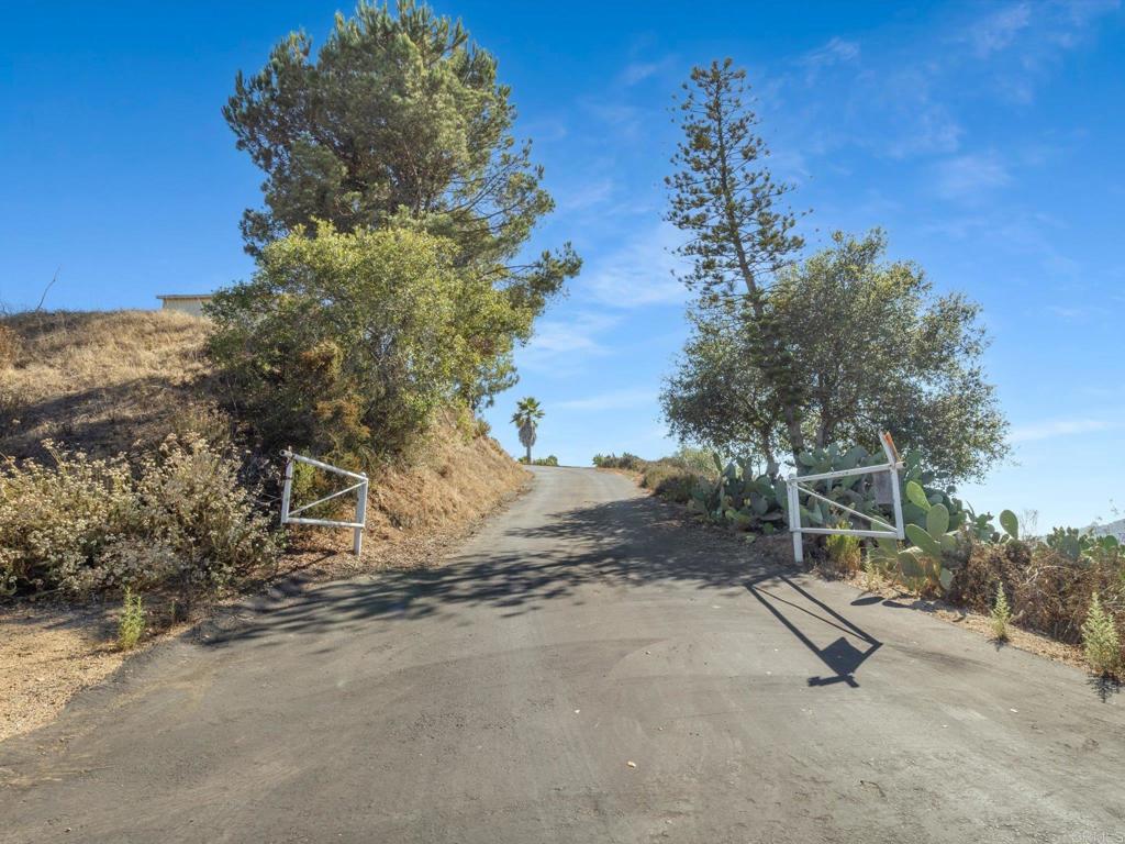 3020 Joni Lane
