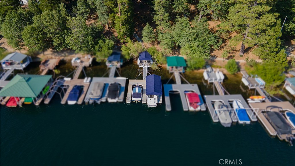 Arrowhead Woods (AWHW) - Residential