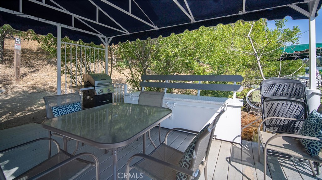 Arrowhead Woods (AWHW) - Residential