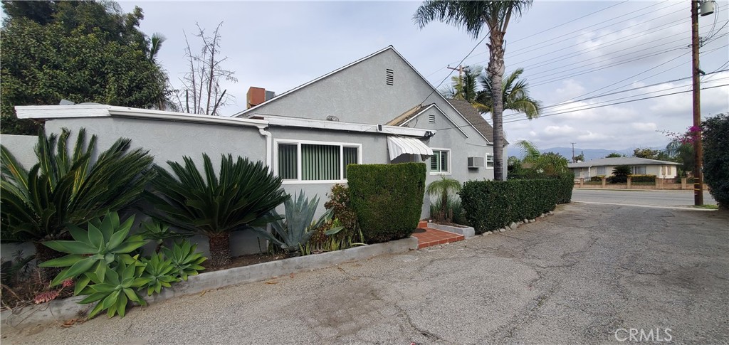 13146 Francisquito Avenue