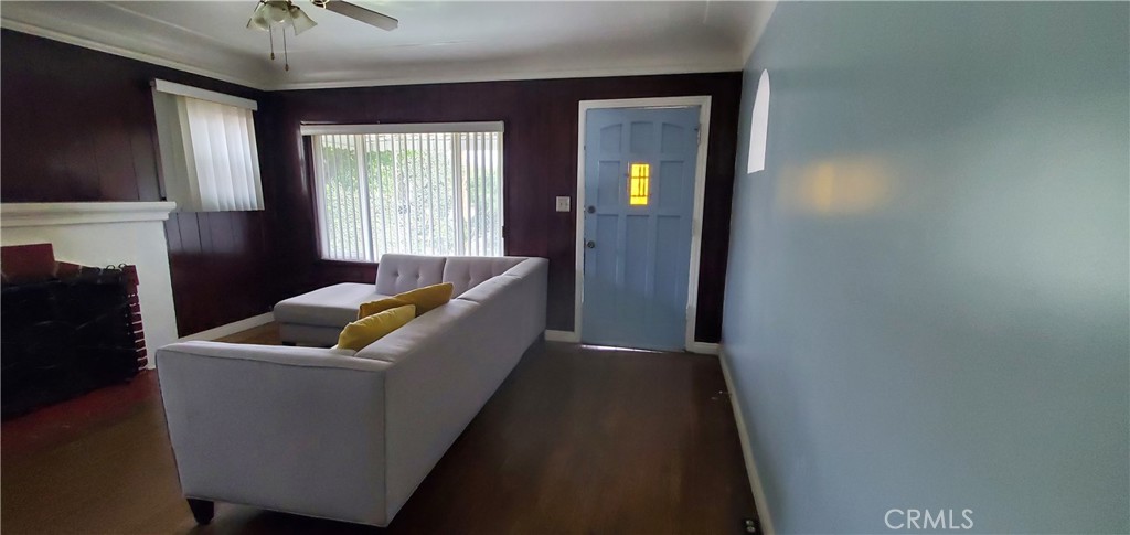 13146 Francisquito Avenue