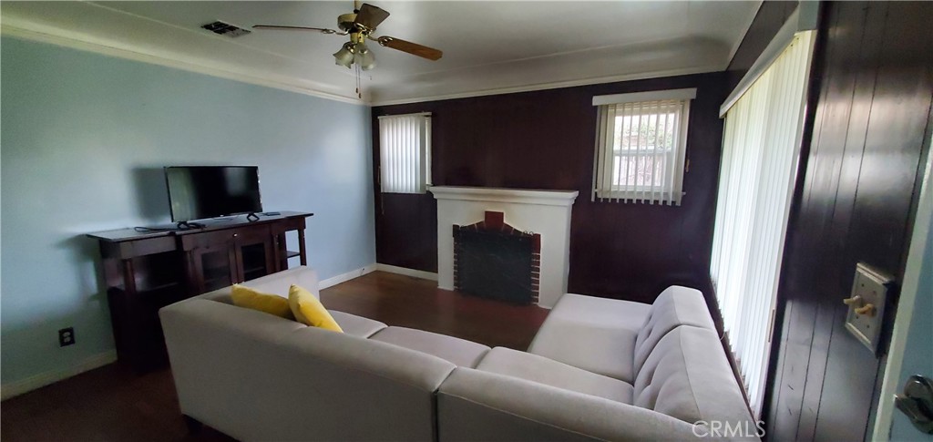 13146 Francisquito Avenue