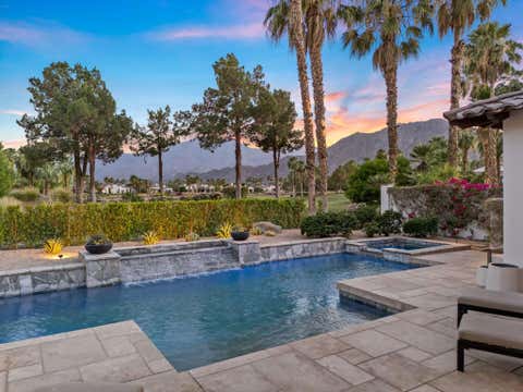 Photo of 80345 Via Pontito, La Quinta, CA 92253 (MLS # 219149309DA)