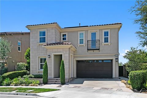 11 Juniper Lake Forest CA 92630