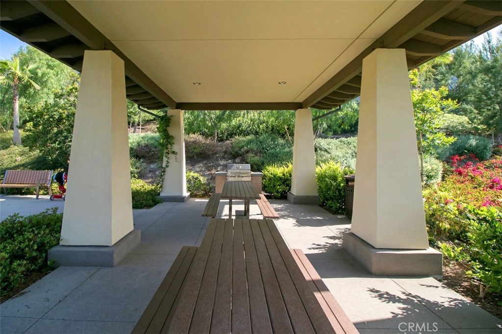 The Terraces - Residential
