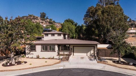 Photo of 951 Harry Street, El Cajon, CA 92020 (MLS # PTP2508009) Photo of 951 Harry Street, El Cajon, CA 92020 (MLS # PTP2508009)