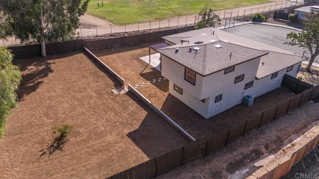 Photo of 951 Harry Street, El Cajon, CA 92020 (MLS # PTP2508009)
