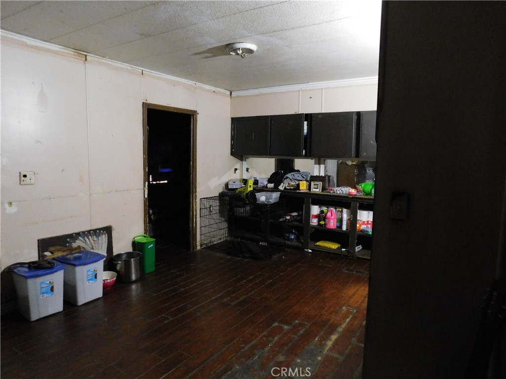 1097 N State Street 557