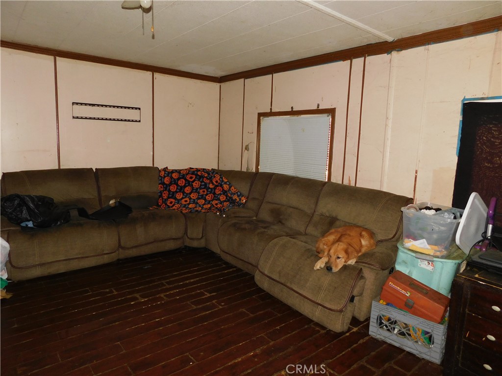 1097 N State Street 557