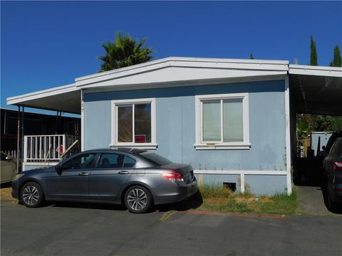 1097 N State Street 557 Hemet CA 92543