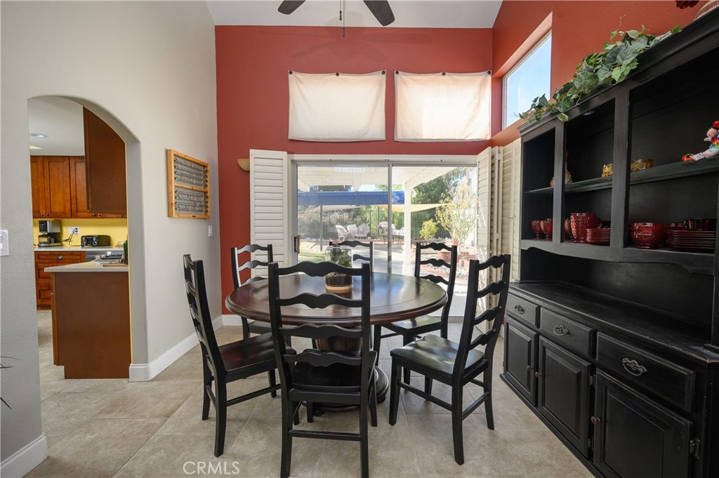 23791 Via De Gema Linda