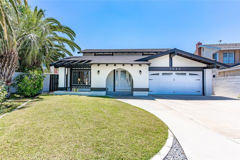 1350 S Ashington Lane Anaheim CA 92804