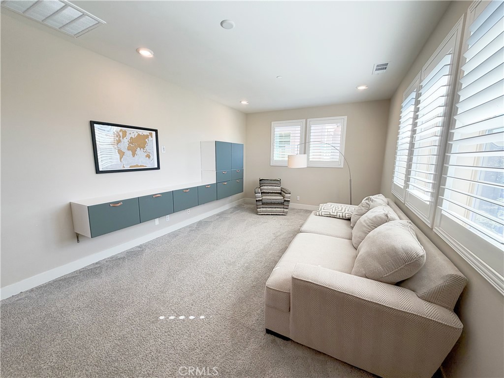 altair - Residential Lease