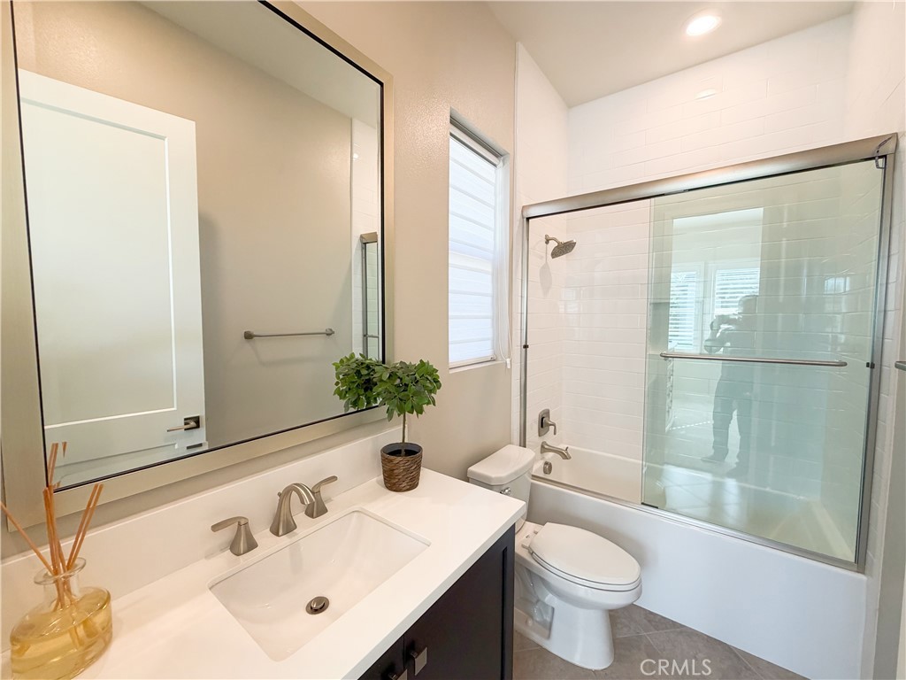 altair - Residential Lease