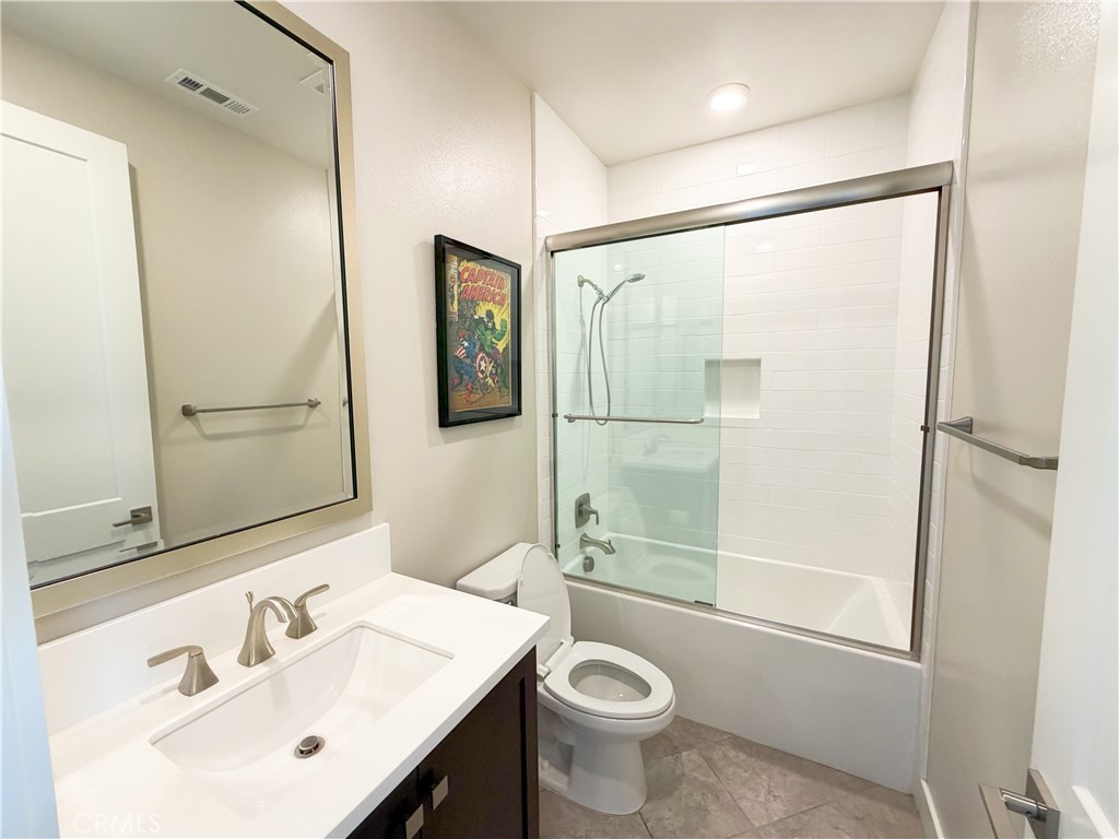 altair - Residential Lease